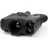 Тепловизионный бинокль Pulsar Accolade LRF XQ38