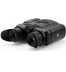 Тепловизионный бинокль Pulsar Accolade LRF XQ38