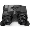 Тепловизионный бинокль Pulsar Accolade LRF XQ38