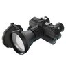 Тепловизионный бинокль Fortuna General Binoculars 75S6