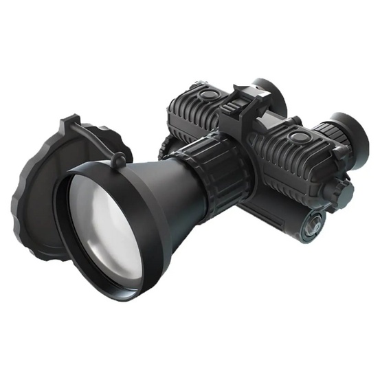 Тепловизионный бинокль Fortuna General Binoculars 75S3