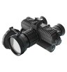 Тепловизионный бинокль Fortuna General Binoculars 50S3