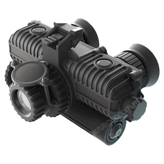 Тепловизионный бинокль Fortuna General Binoculars 25S3