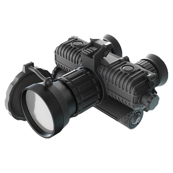 Тепловизионный бинокль Fortuna General Binoculars 100S6