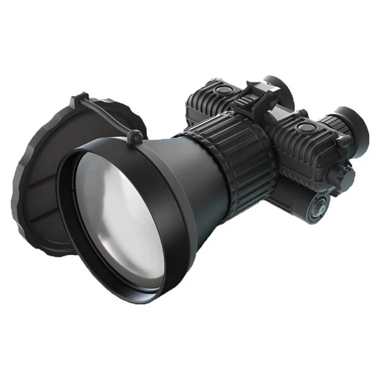 Тепловизионный бинокль Fortuna General Binoculars 100S3