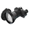 Тепловизионный бинокль Fortuna General Binoculars 100S3
