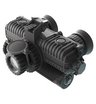 Тепловизионные очки Fortuna General Goggles 19S3