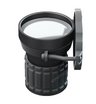 Тепловизионный объектив Fortuna 50mm