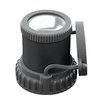 Тепловизионный объектив Fortuna 25mm