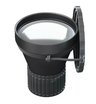 Тепловизионный объектив Fortuna 100mm