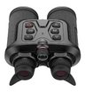 Тепловизионный бинокуляр EATECH SN650 (Guide TN650) x2.8-22.4 640х480, D50