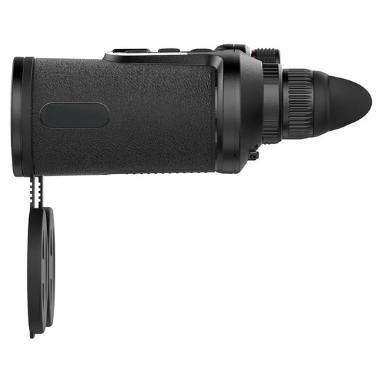 Тепловизионный бинокуляр EATECH SN650 (Guide TN650) x2.8-22.4 640х480, D50