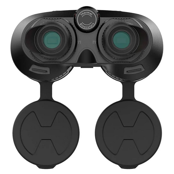 Тепловизионный бинокуляр EATECH SN650 (Guide TN650) x2.8-22.4 640х480, D50