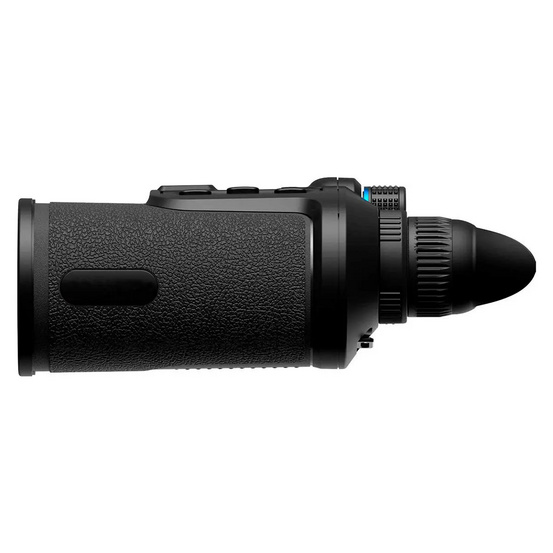 Бинокль EATECH GN30 (Guide DN30) день/ночь, 3840х2160, D35мм, 1,96x-15,68х