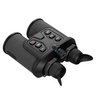Бинокль EATECH GN30 (Guide DN30) день/ночь, 3840х2160, D35мм, 1,96x-15,68х