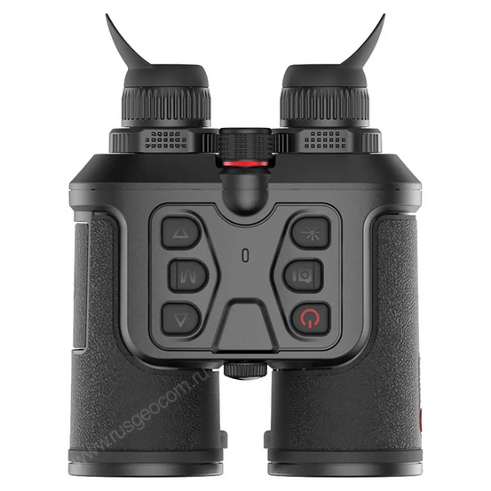 Тепловизионный бинокль Guide TN650