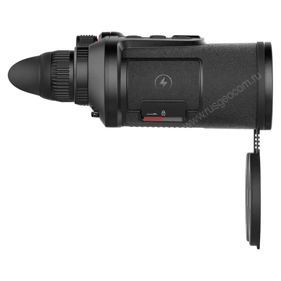 Тепловизионный бинокль Guide TN450