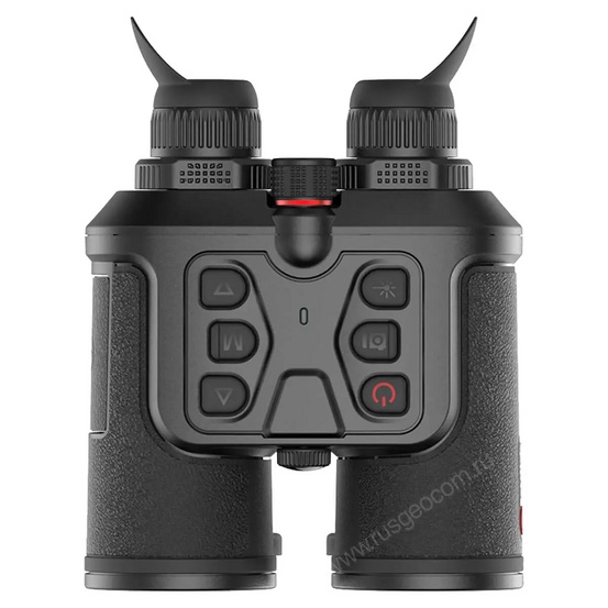 Тепловизионный бинокль Guide TN450