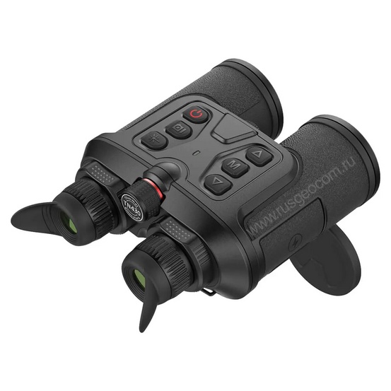 Тепловизионный бинокль Guide TN430