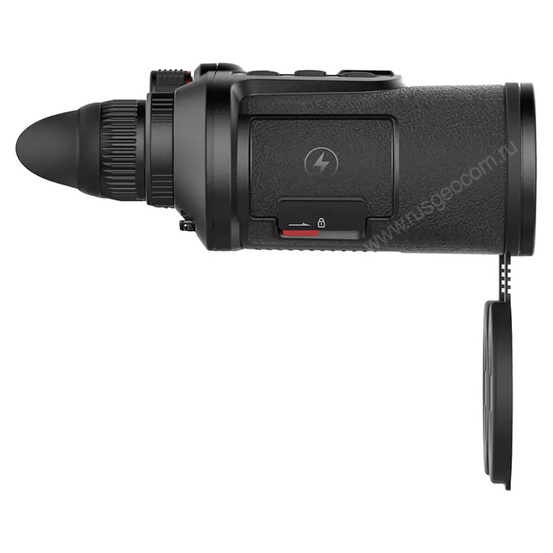 Тепловизионный бинокль Guide TN430