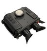 Тепловизионный бинокль HTI HT-C680 с лазерным дальномером