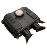 Тепловизионный бинокль HTI HT-C640