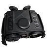 Тепловизионный бинокль HTI HT-C600