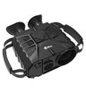 Тепловизионный бинокль iRay xFuse PT-SE 640