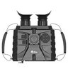Тепловизионный бинокль iRay xFuse PT-SE 640