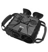 Тепловизионный бинокль iRay xFuse PT-SE 1024