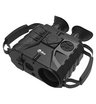Тепловизионный бинокль iRay xFuse PT-Pro 640