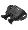 Тепловизионный бинокль iRay xFuse PF6