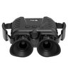 Тепловизионный бинокль iRay xFuse PF6