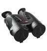 Тепловизионный гибридный бинокль iRay Gemini GEH 50R