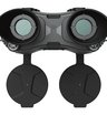 Тепловизионный гибридный бинокль iRay Gemini GEH 50R