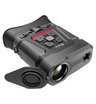 Тепловизионный бинокль iRay Bino BH 50