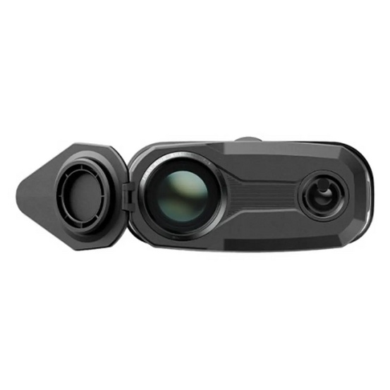 Тепловизионный бинокль iRay Bino BH 50