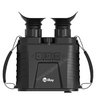 Тепловизионный бинокль iRay xFuse PF6L