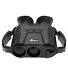 Тепловизионный бинокль iRay xFuse PF6L