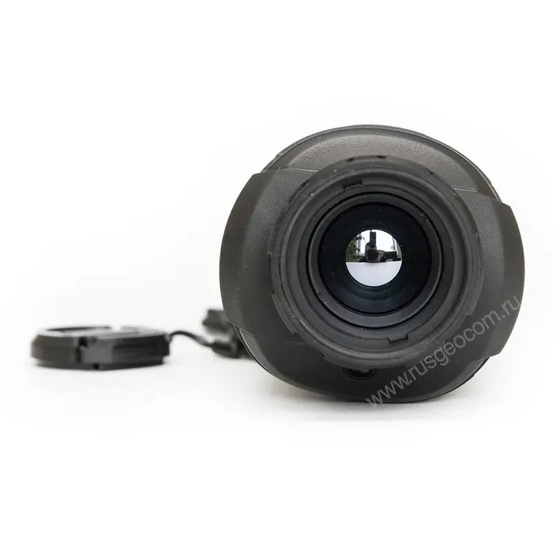 Тепловизионный монокуляр Guide IR510X