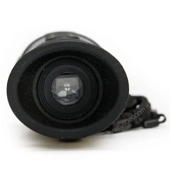 Тепловизионный монокуляр Guide IR510X