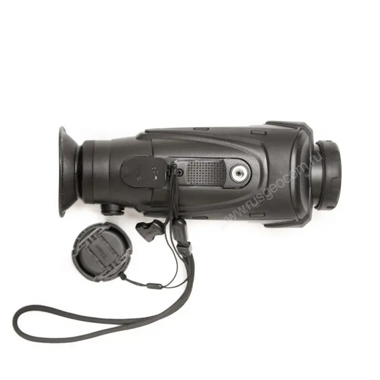 Тепловизионный монокуляр Guide IR510X