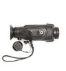 Тепловизионный монокуляр Guide IR510X