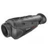 Тепловизионный монокуляр Guide IR510X