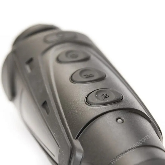 Тепловизионный монокуляр Guide IR510X