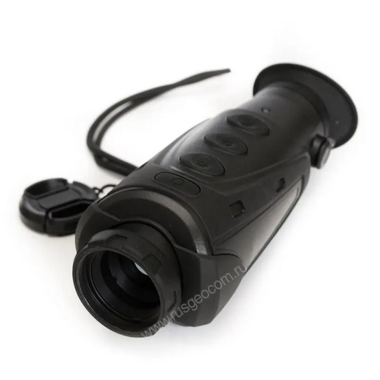 Тепловизионный монокуляр Guide IR510X