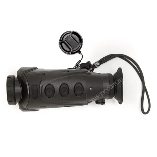 Тепловизионный монокуляр Guide IR510X