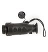Тепловизионный монокуляр Guide IR510X