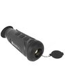 Тепловизионный монокуляр DALI S240-19