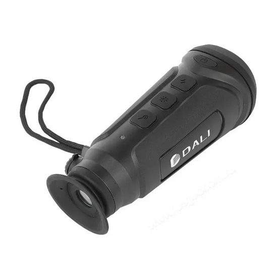 Тепловизионный монокуляр DALI S240-19